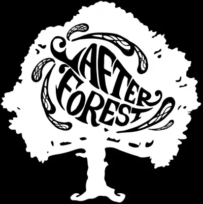 logo After Forest